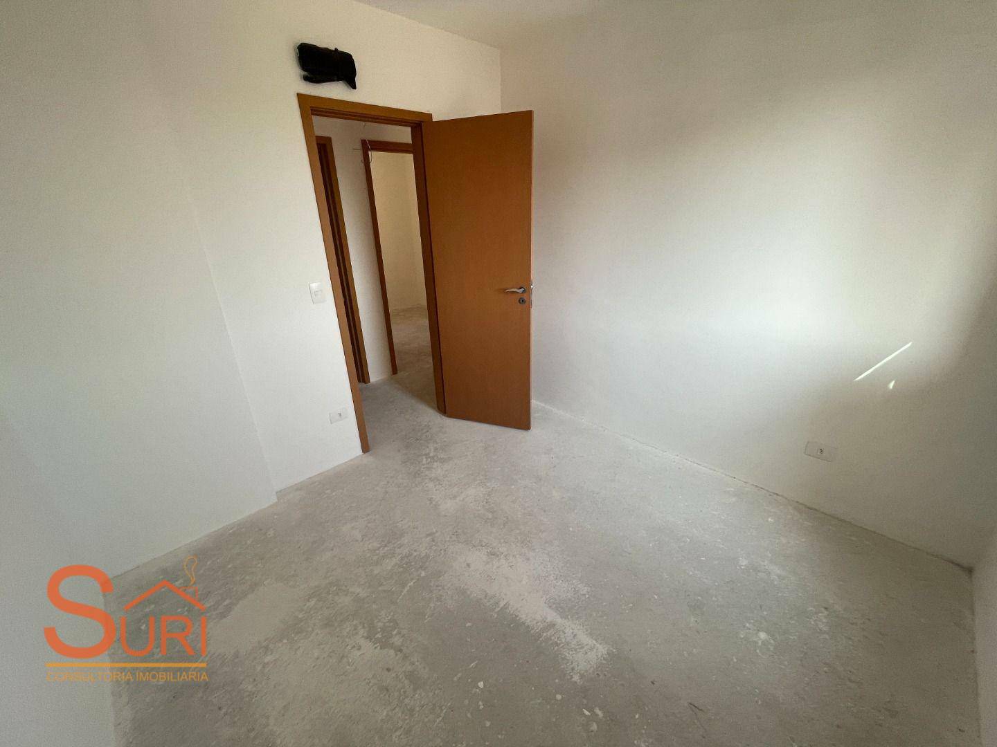 Apartamento à venda com 3 quartos, 101m² - Foto 36