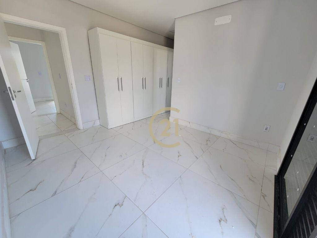 Casa de Condomínio à venda com 3 quartos, 156m² - Foto 8