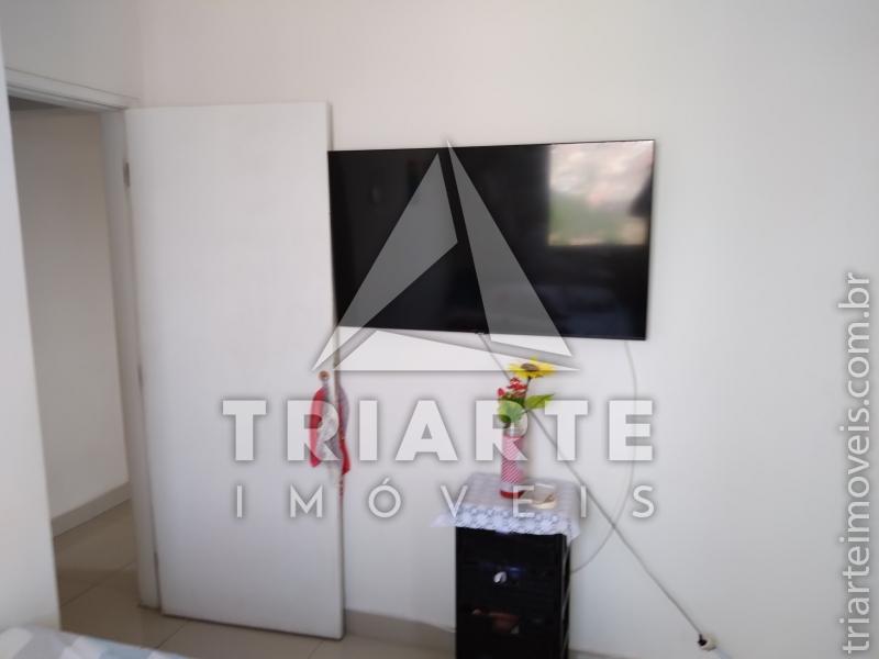 Apartamento à venda com 2 quartos, 62m² - Foto 13