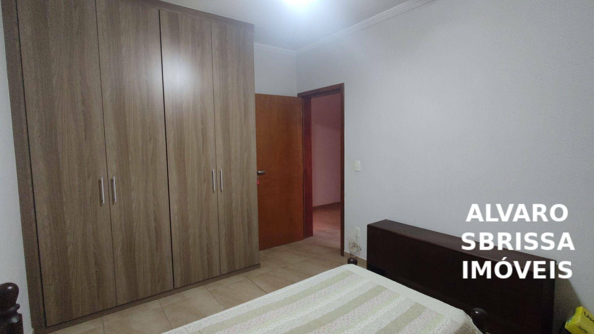 Chácara à venda com 3 quartos, 258m² - Foto 34