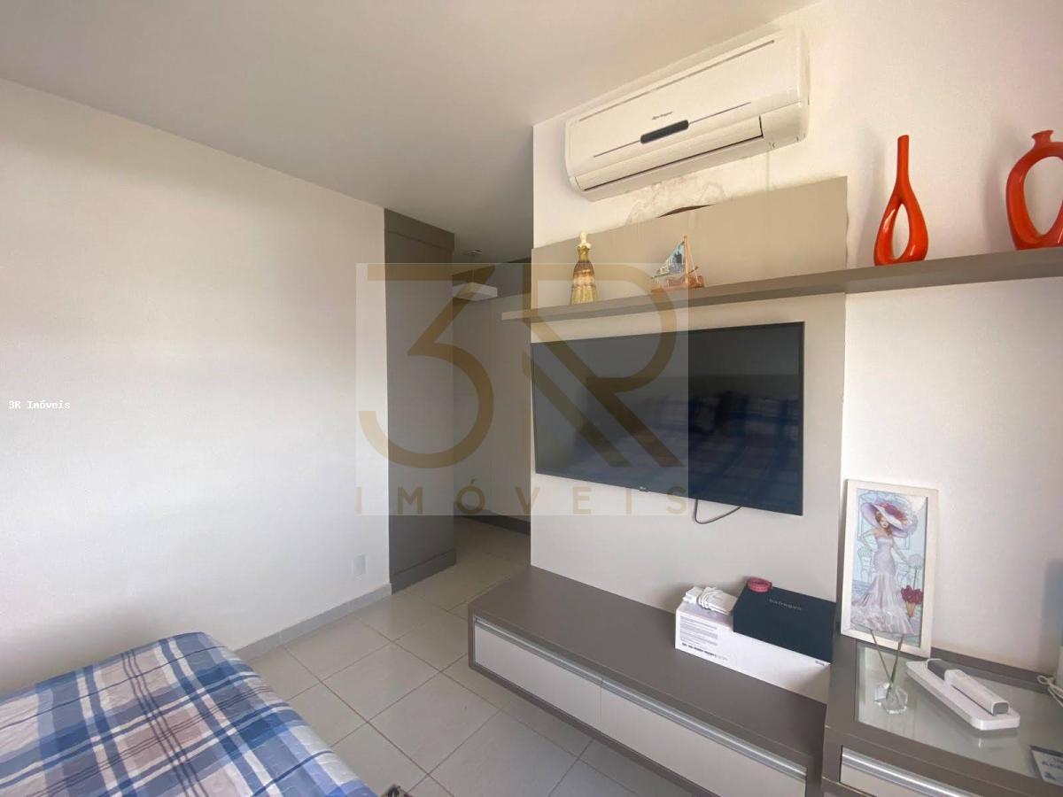 Apartamento à venda com 3 quartos, 186m² - Foto 7