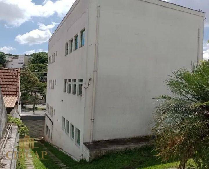 Prédio Inteiro para alugar, 585m² - Foto 4