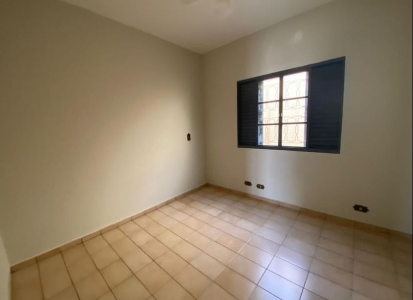 Casa para alugar com 3 quartos - Foto 4