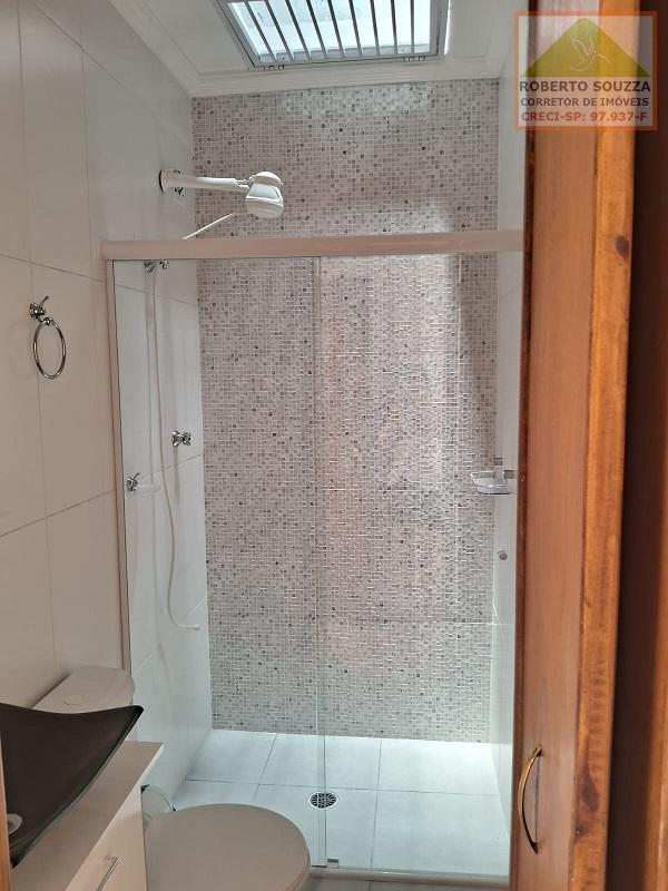 Sobrado à venda com 2 quartos, 66m² - Foto 18