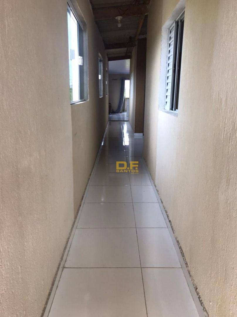 Sobrado à venda com 4 quartos, 1m² - Foto 20