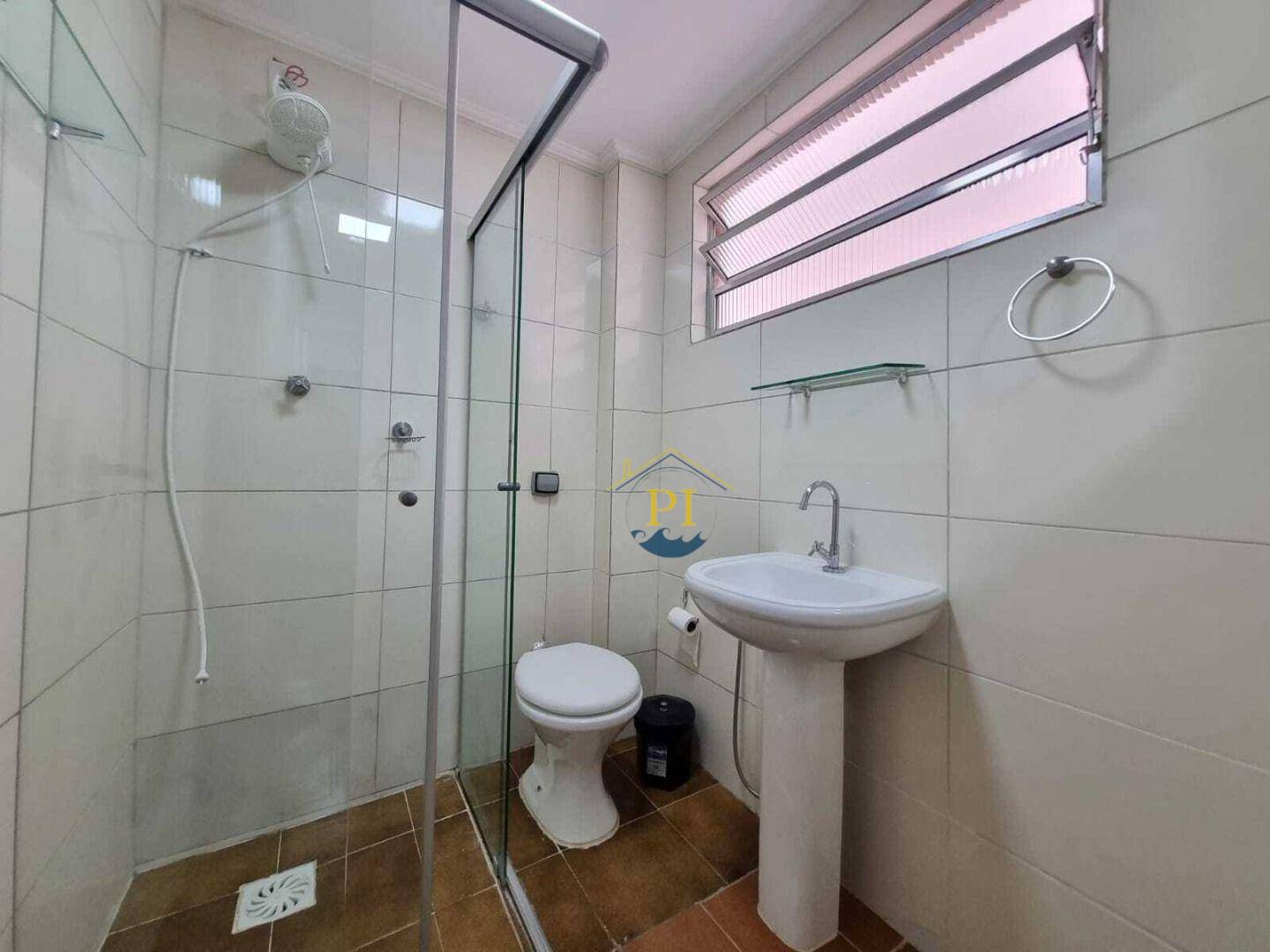 Apartamento à venda com 2 quartos, 76m² - Foto 11