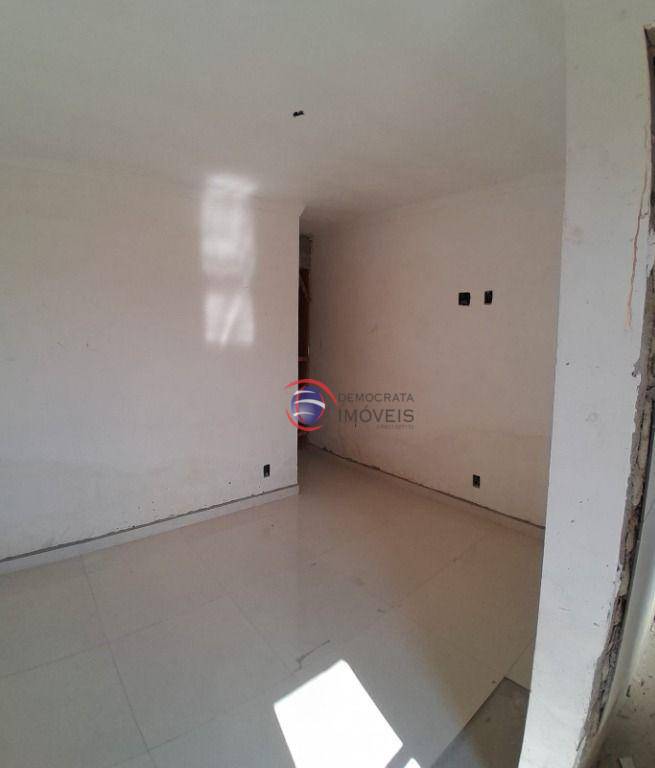 Cobertura à venda com 2 quartos, 90m² - Foto 8