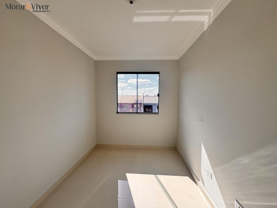 Apartamento à venda com 2 quartos, 45m² - Foto 11