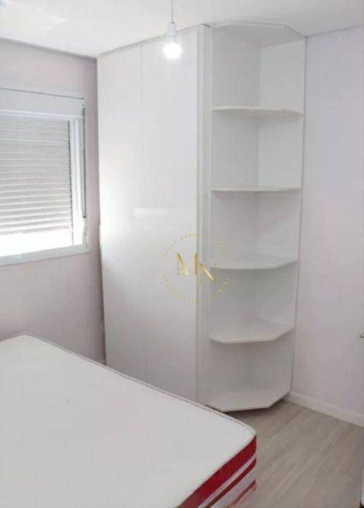 Apartamento à venda com 2 quartos, 96m² - Foto 24