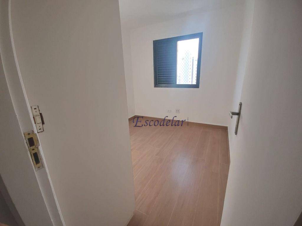 Apartamento para alugar com 3 quartos, 89m² - Foto 5