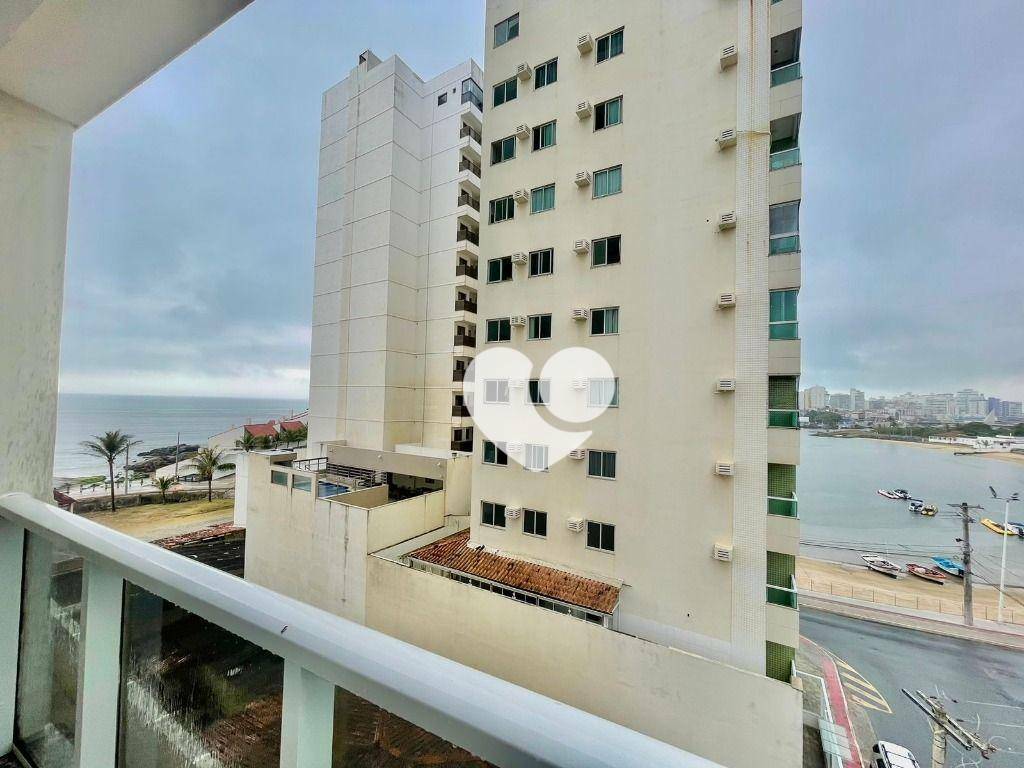 Apartamento para alugar com 3 quartos, 94m² - Foto 6