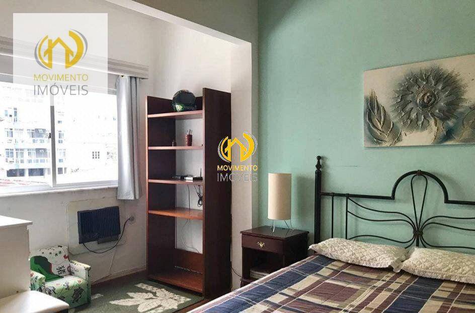 Apartamento à venda com 2 quartos, 75m² - Foto 19