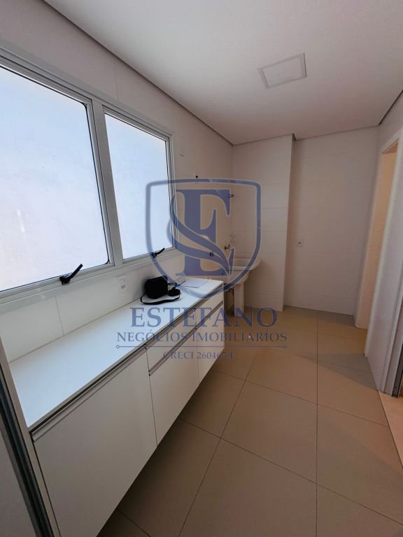 Apartamento, 3 quartos, 183 m² - Foto 6