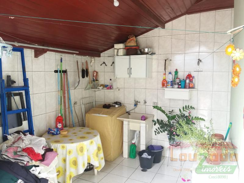 Prédio Inteiro à venda com 2 quartos, 300m² - Foto 12