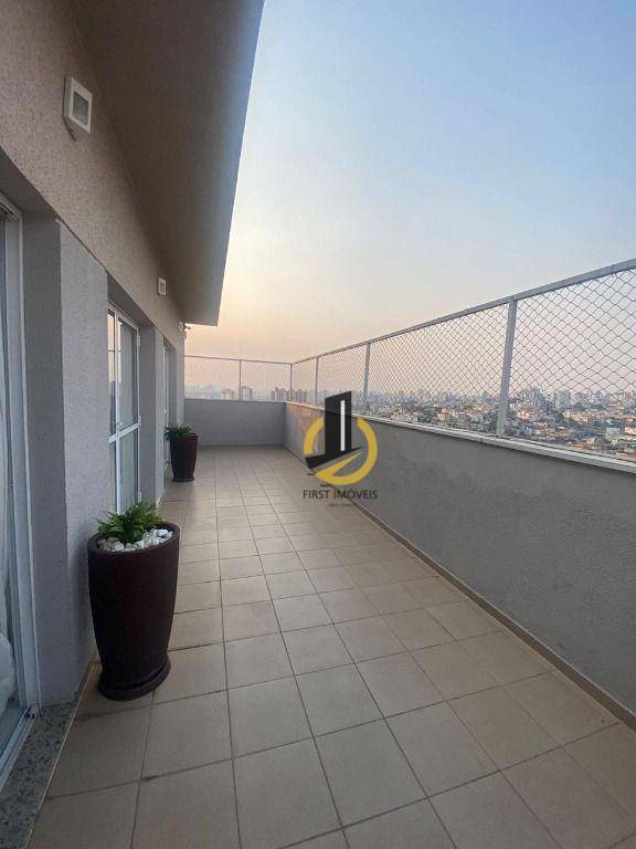 Apartamento à venda e aluguel com 2 quartos, 59m² - Foto 28