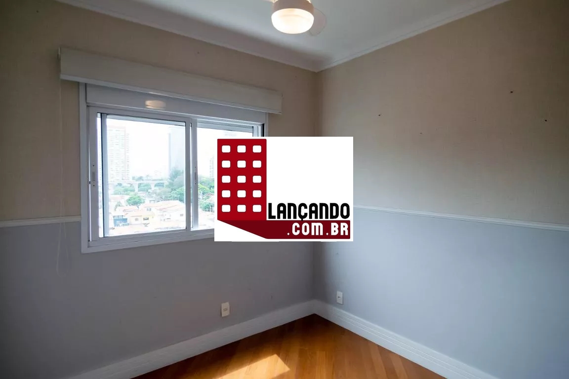 Apartamento à venda com 2 quartos, 74m² - Foto 8