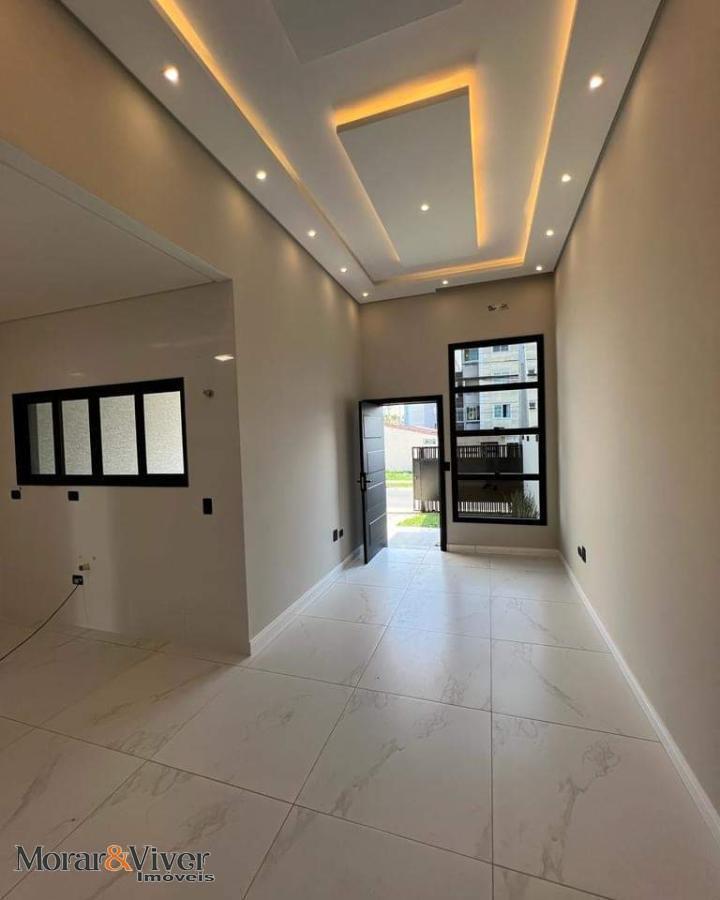 Casa à venda com 3 quartos, 106m² - Foto 28