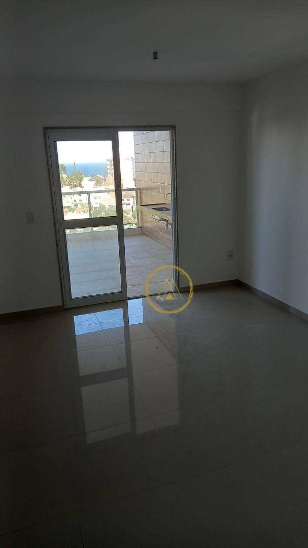 Cobertura à venda com 4 quartos, 216m² - Foto 22