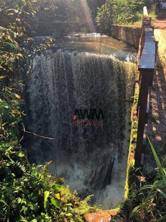 Fazenda à venda, 87120000M2 - Foto 23