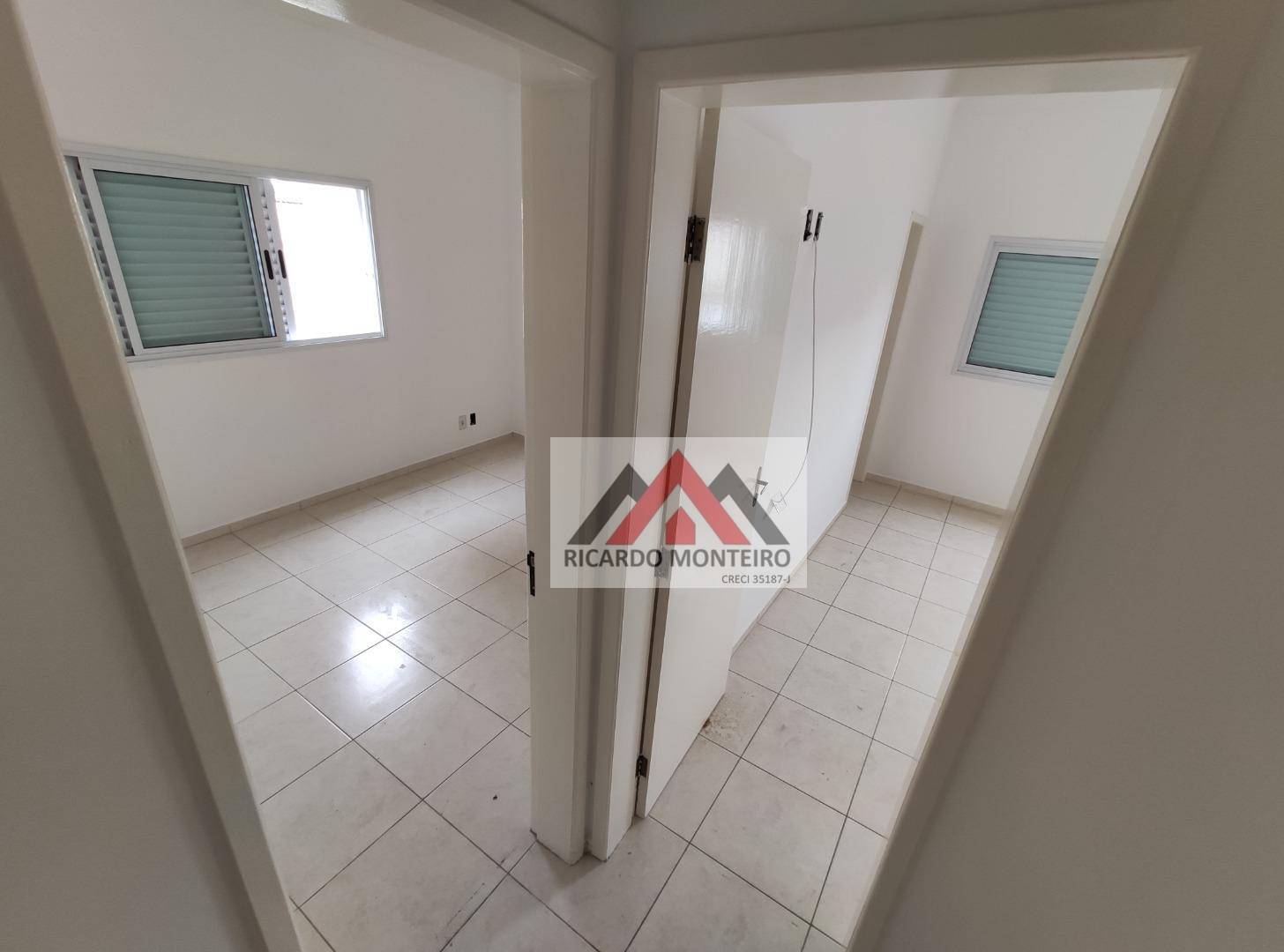 Apartamento à venda com 2 quartos, 71m² - Foto 12