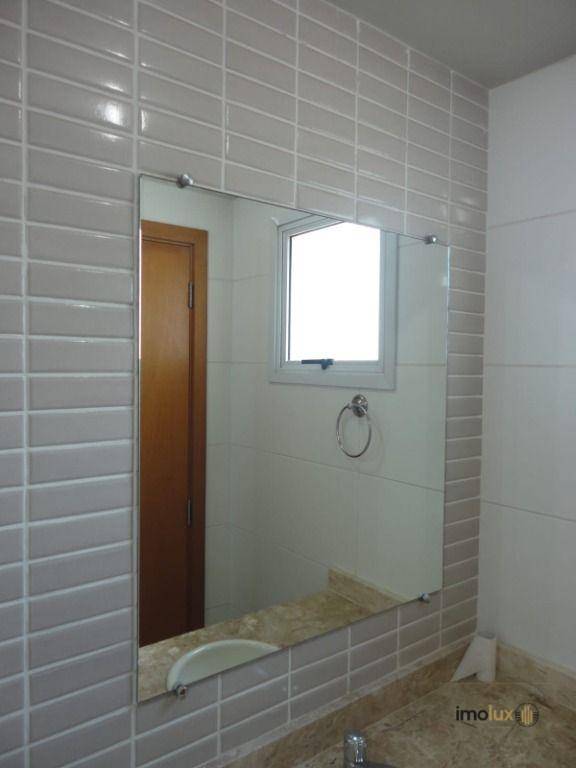 Apartamento à venda com 3 quartos, 85m² - Foto 5