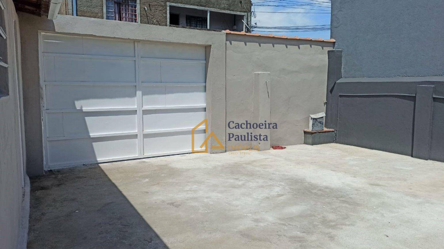 Casa à venda com 3 quartos, 150m² - Foto 20