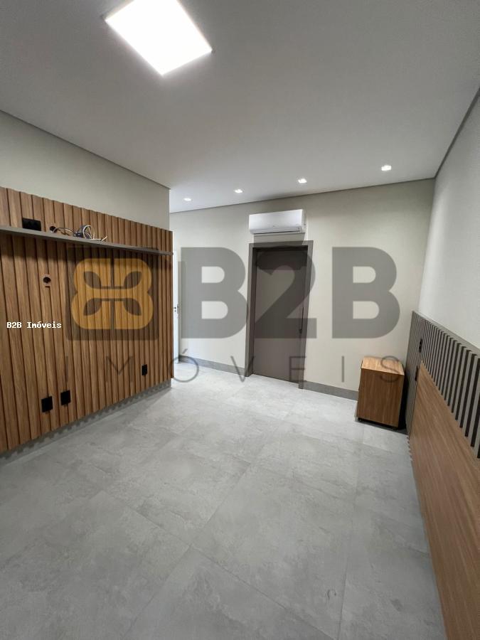 Casa de Condomínio à venda com 3 quartos, 225m² - Foto 25