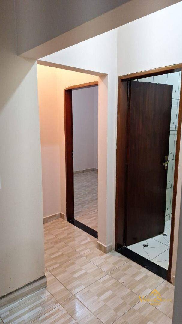 Chácara à venda com 2 quartos, 750M2 - Foto 11