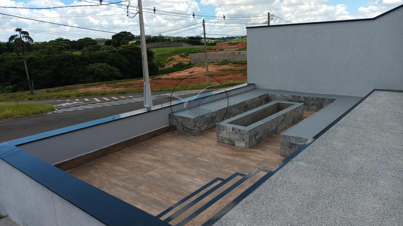 Casa de Condomínio à venda com 4 quartos, 1200m² - Foto 6