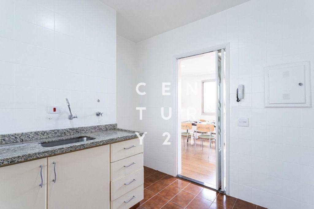 Apartamento à venda com 2 quartos, 72m² - Foto 24