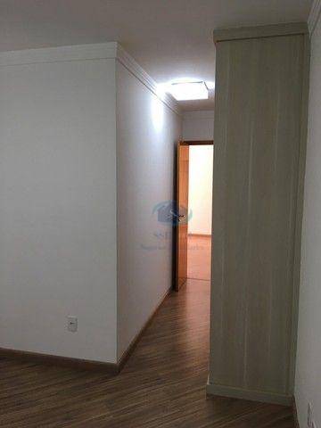 Casa para alugar com 2 quartos, 82m² - Foto 12