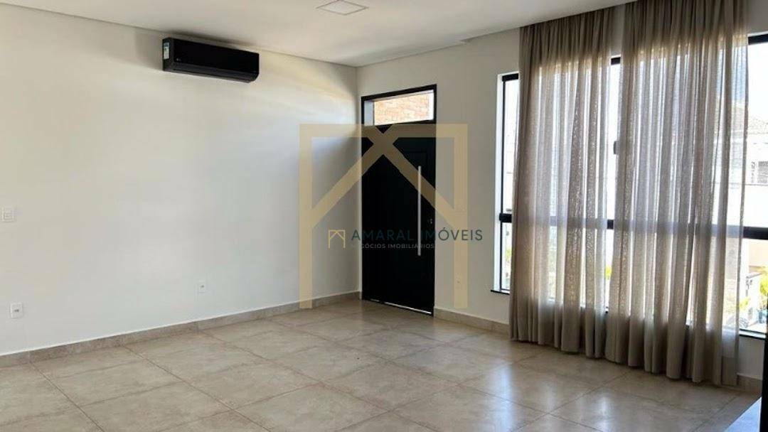 Casa de Condomínio à venda com 3 quartos, 240m² - Foto 7