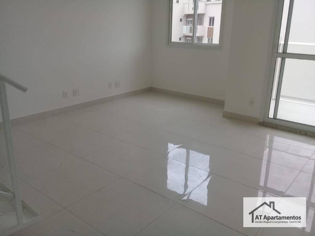 Apartamento à venda com 2 quartos, 115m² - Foto 13