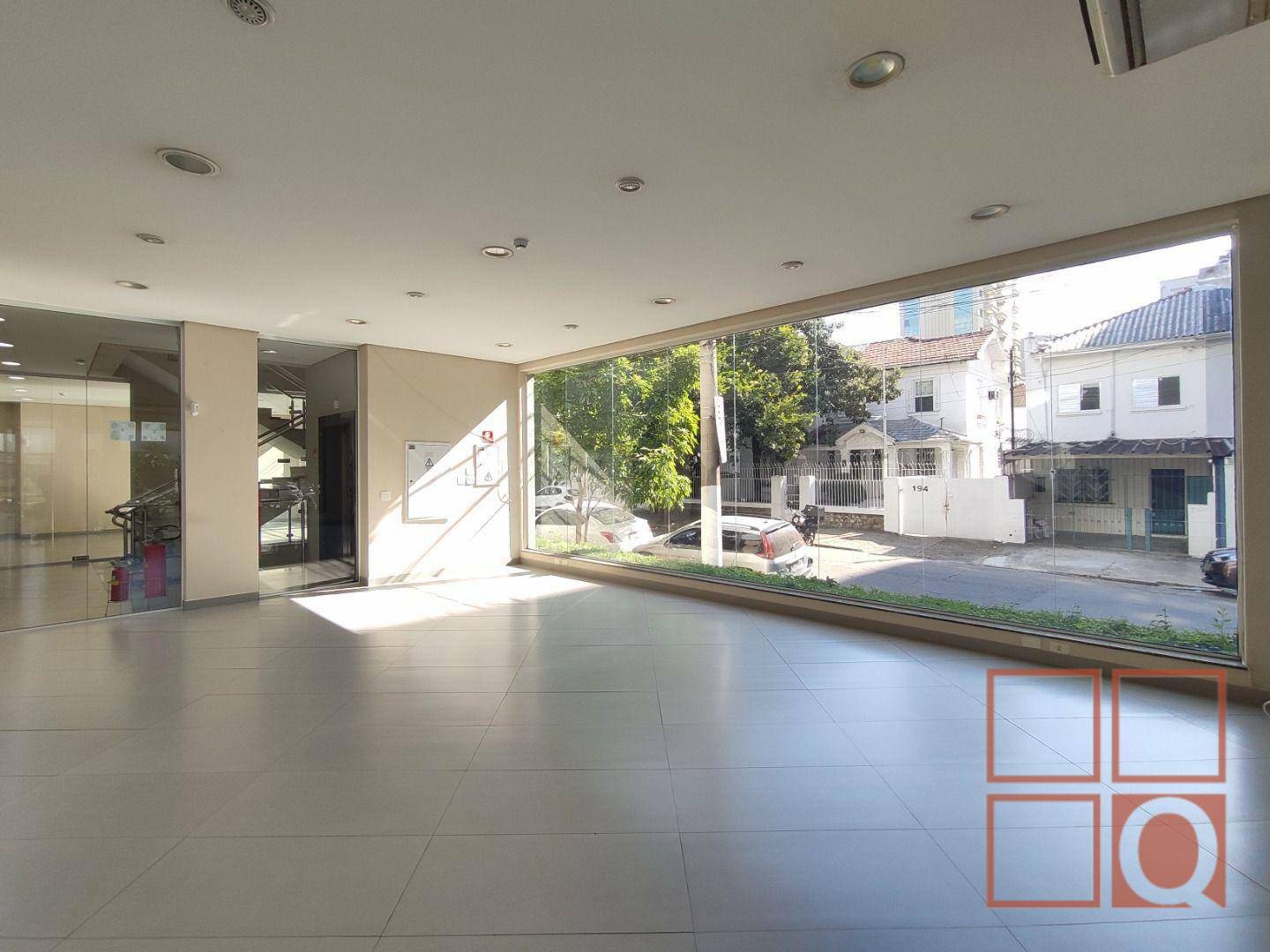 Depósito-Galpão-Armazém para alugar, 5000m² - Foto 5