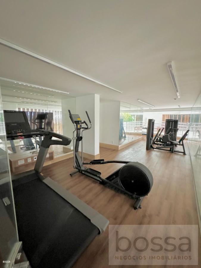 Apartamento à venda com 3 quartos, 82m² - Foto 18