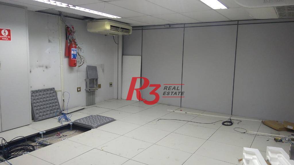 Prédio Inteiro para alugar, 1560m² - Foto 13