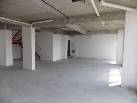 Conjunto Comercial-Sala à venda, 212m² - Foto 13