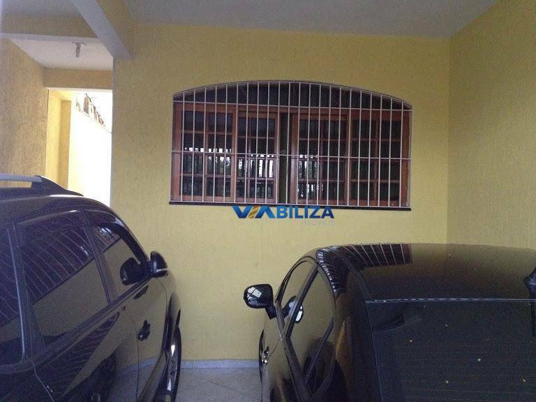 Sobrado à venda com 3 quartos, 182m² - Foto 16