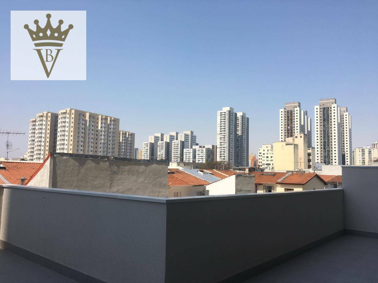 Apartamento à venda com 3 quartos, 141m² - Foto 9