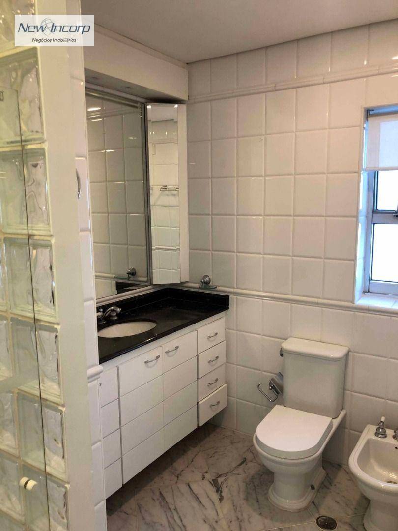 Cobertura à venda com 3 quartos, 350m² - Foto 16