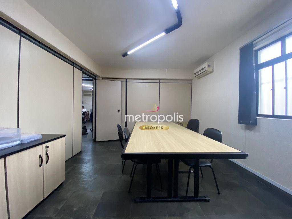 Prédio Inteiro à venda, 834m² - Foto 15