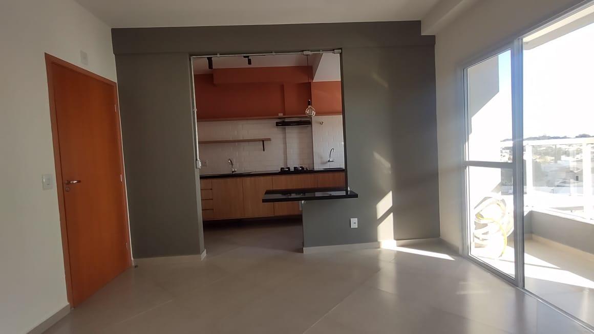 Apartamento à venda com 2 quartos, 52m² - Foto 52