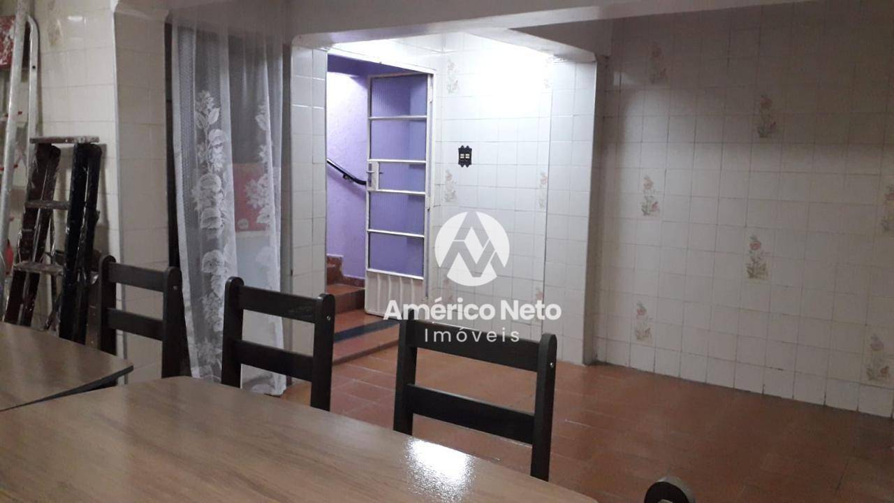 Sobrado à venda com 3 quartos, 350m² - Foto 43