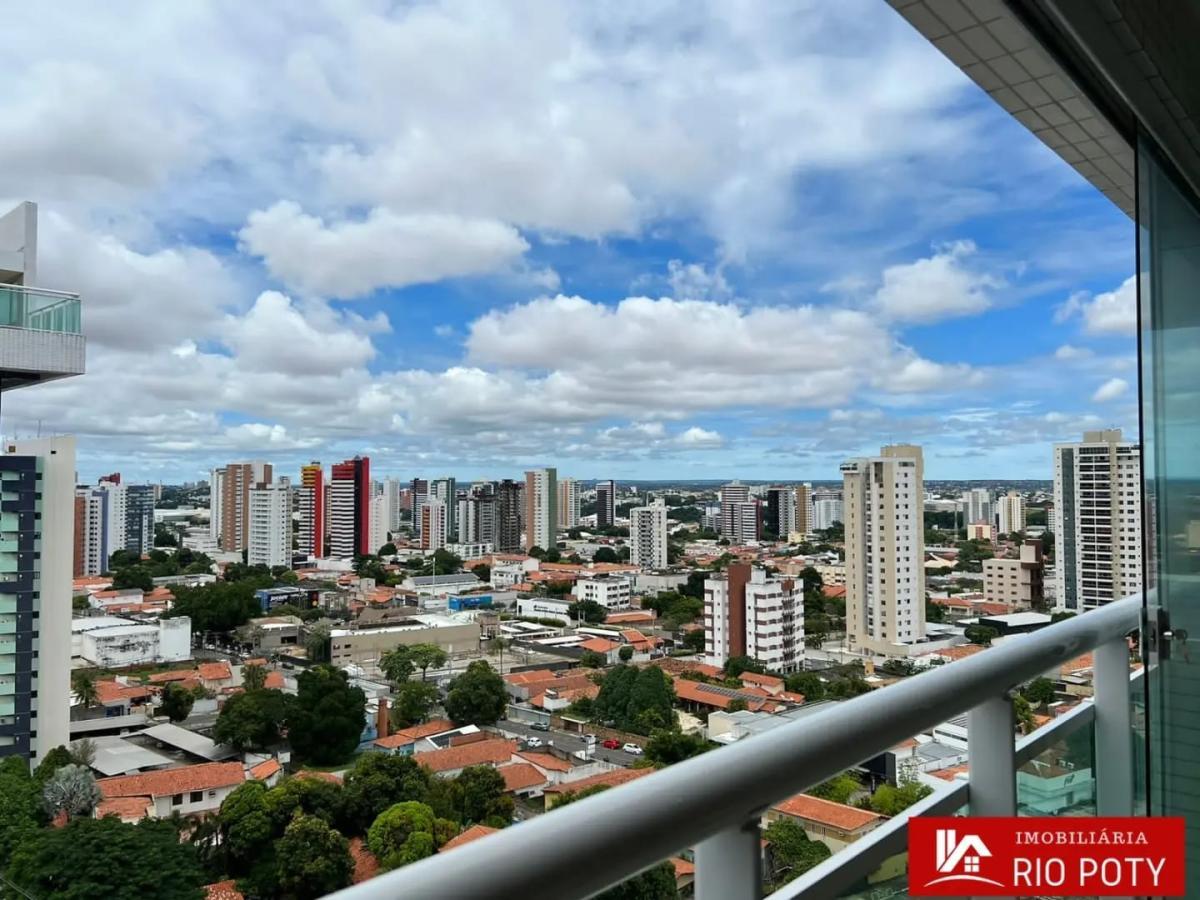 Apartamento à venda com 4 quartos, 136m² - Foto 6