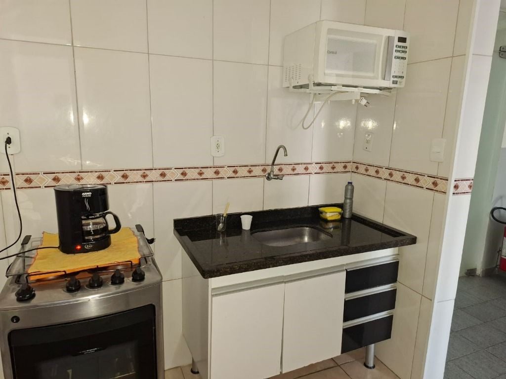 Apartamento à venda com 2 quartos, 54m² - Foto 18