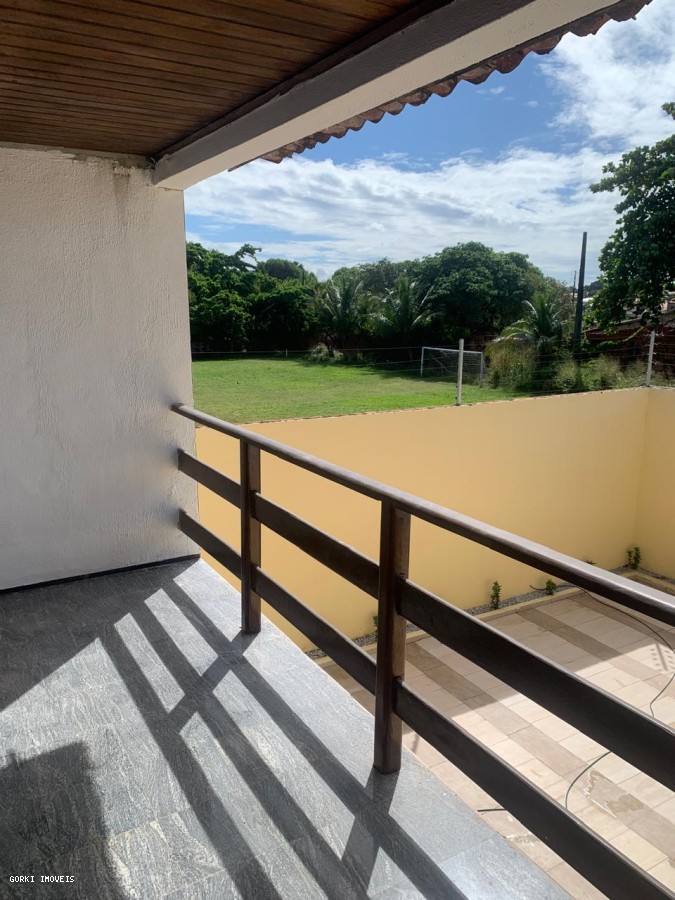 Casa à venda com 4 quartos, 151m² - Foto 8