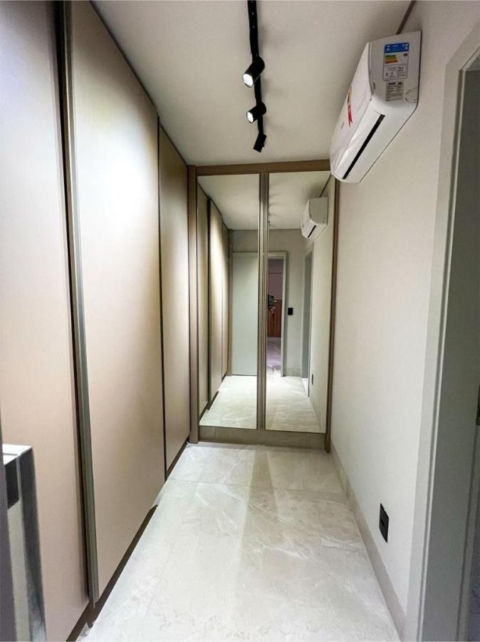 Casa à venda com 3 quartos, 618m² - Foto 20