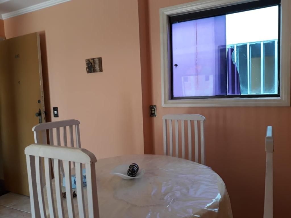 Apartamento para alugar com 2 quartos, 120m² - Foto 5