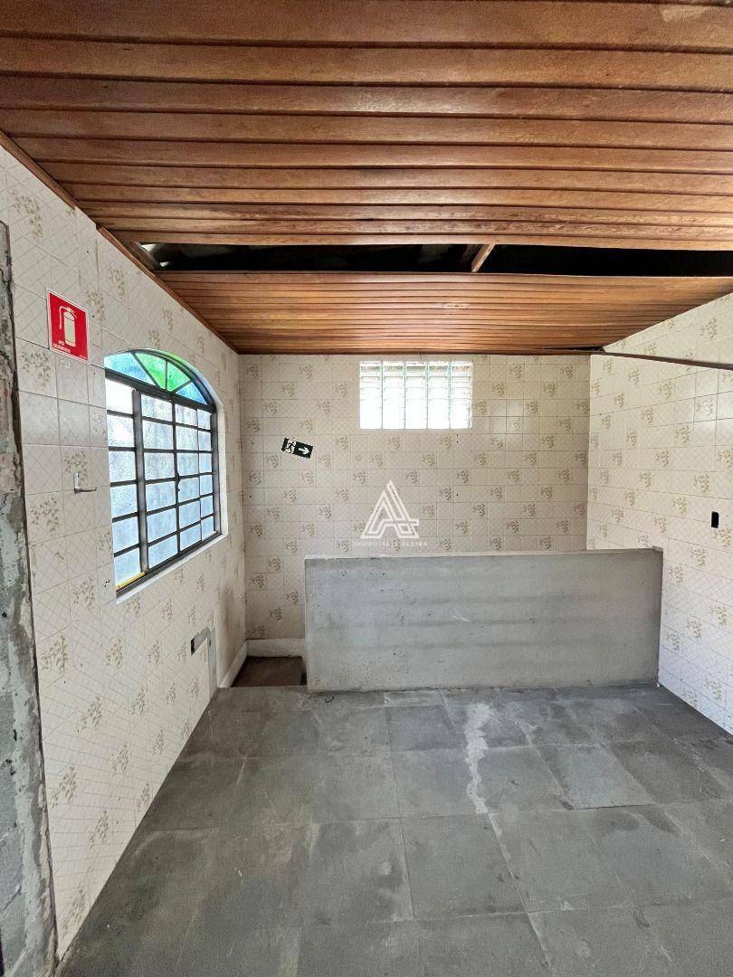 Casa à venda e aluguel, 254m² - Foto 47