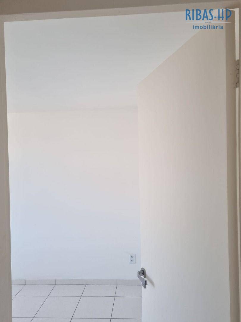 Apartamento para alugar com 2 quartos, 78m² - Foto 7